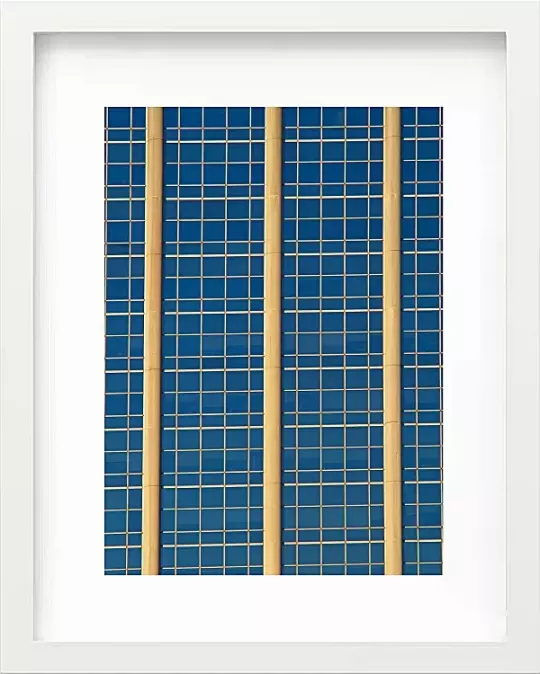 Fotokunst Abstrakt - 19