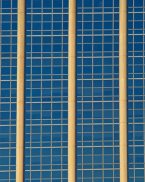 Fotokunst Abstrakt - 19