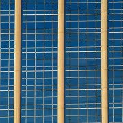 Fotokunst Abstrakt - 19