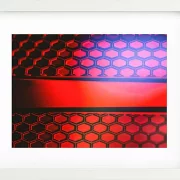 Fotokunst Abstrakt - 14