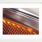 Fotokunst Abstrakt - 15