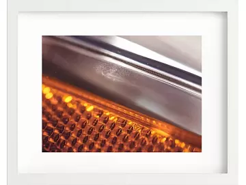 Fotokunst Abstrakt - 15