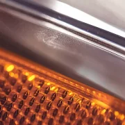 Fotokunst Abstrakt - 15