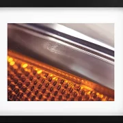 Fotokunst Abstrakt - 15