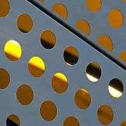 Fotokunst Abstrakt - 17