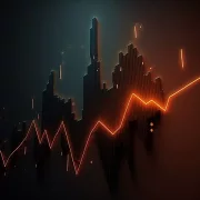 Fotokunst Abstrakt - 18