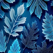 Fotokunst Abstrakt - 20