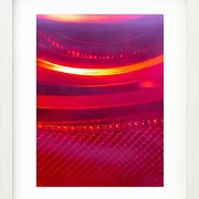 Fotokunst Abstrakt - 23