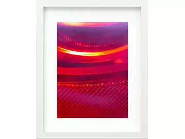 Fotokunst Abstrakt - 23