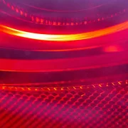 Fotokunst Abstrakt - 23