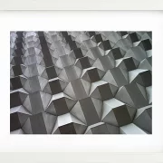 Fotokunst Abstrakt - 21