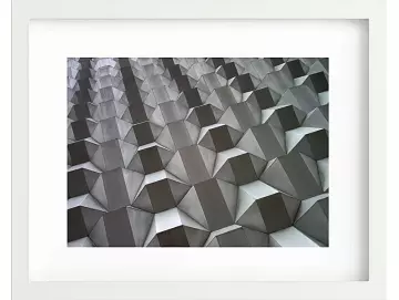 Fotokunst Abstrakt - 21