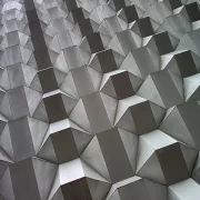 Fotokunst Abstrakt - 21