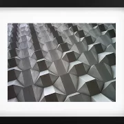 Fotokunst Abstrakt - 21