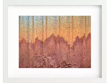 Fotokunst Abstrakt - 22