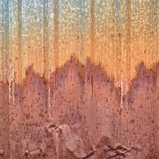 Fotokunst Abstrakt - 22