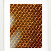 Fotokunst Abstrakt - 24