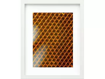 Fotokunst Abstrakt - 24