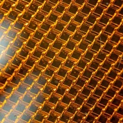 Fotokunst Abstrakt - 24