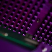 Fotokunst Abstrakt - 29