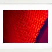 Fotokunst Abstrakt - 27