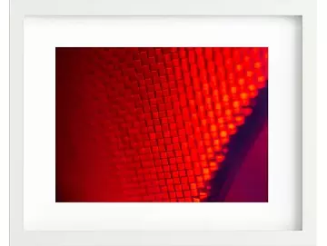 Fotokunst Abstrakt - 27