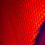 Fotokunst Abstrakt - 27