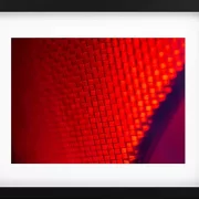 Fotokunst Abstrakt - 27