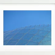 Fotokunst Abstrakt - 28