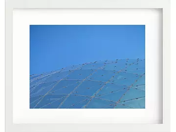 Fotokunst Abstrakt - 28