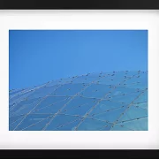 Fotokunst Abstrakt - 28