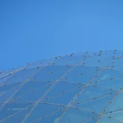 Fotokunst Abstrakt - 28