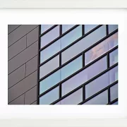 Fotokunst Abstrakt - 30