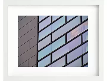 Fotokunst Abstrakt - 30