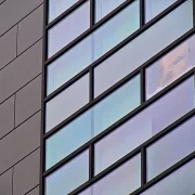 Fotokunst Abstrakt - 30