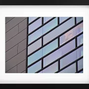 Fotokunst Abstrakt - 30