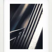 Fotokunst Abstrakt - 33