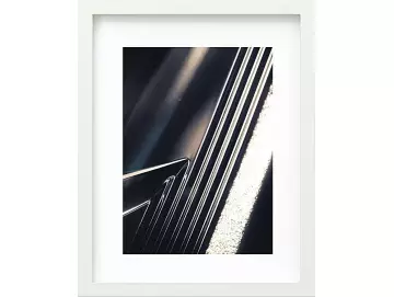 Fotokunst Abstrakt - 33