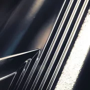 Fotokunst Abstrakt - 33