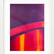 Fotokunst Abstrakt - 26