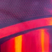 Fotokunst Abstrakt - 26