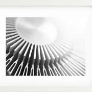 Fotokunst Abstrakt - 01