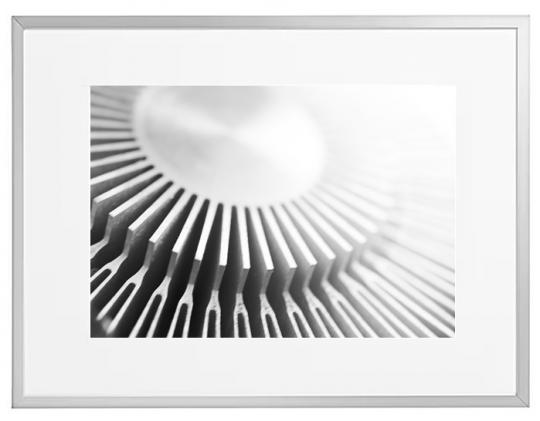 Fotokunst Abstrakt