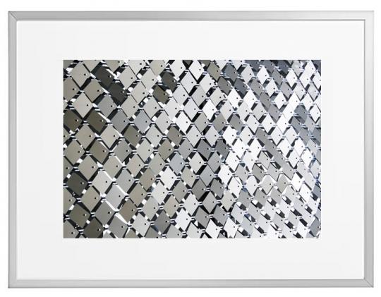 Fotokunst Abstrakt