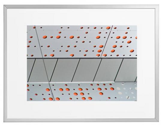 Fotokunst Abstrakt