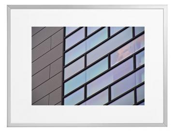 Fotokunst Abstrakt