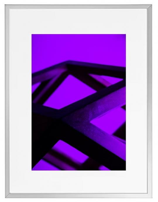 Fotokunst Abstrakt