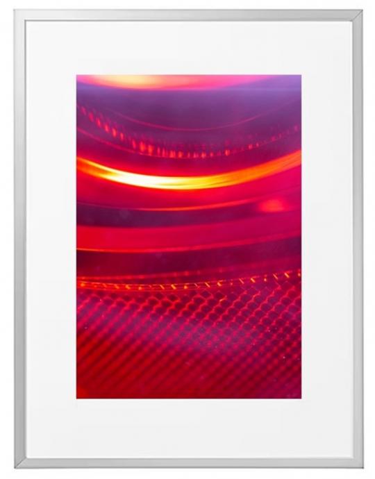 Fotokunst Abstrakt