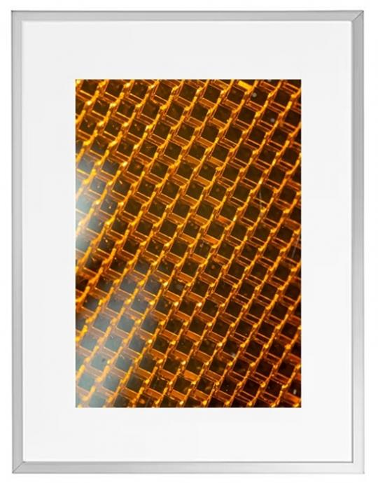 Fotokunst Abstrakt