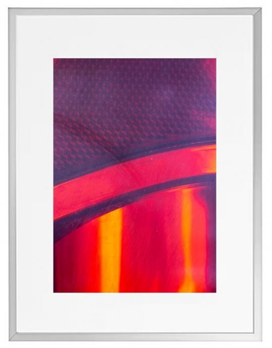 Fotokunst Abstrakt